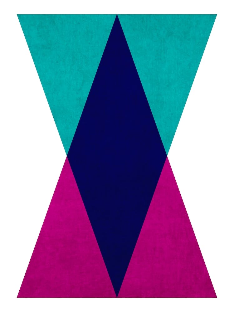 Triangles 2
