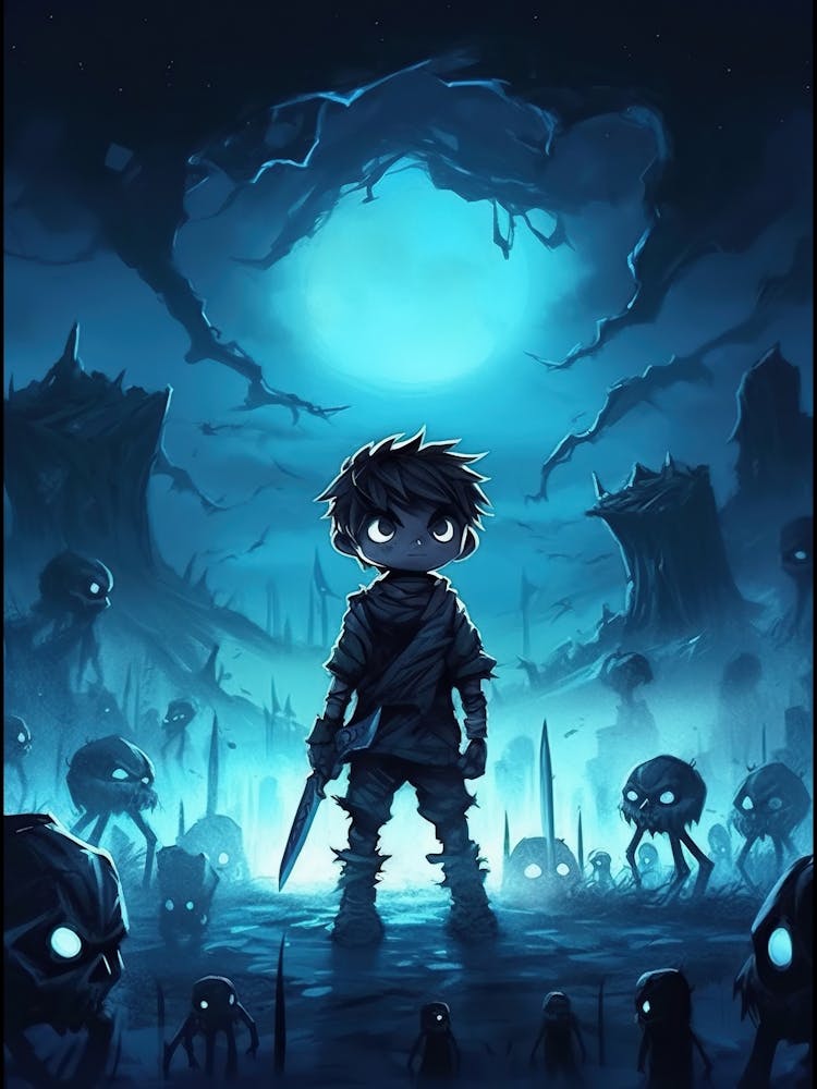 Lord Of The Rings 2