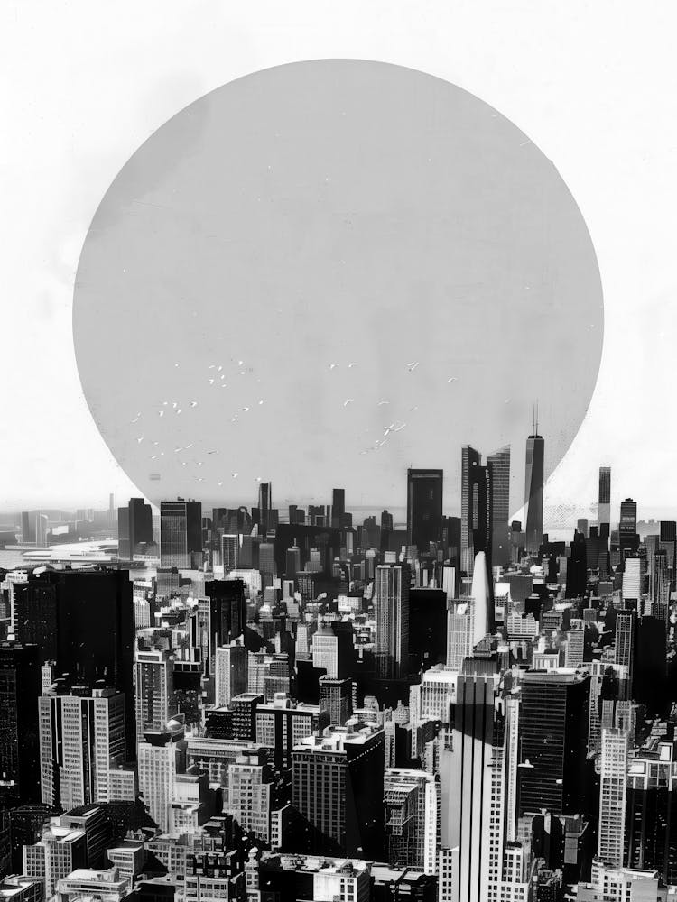 New York City