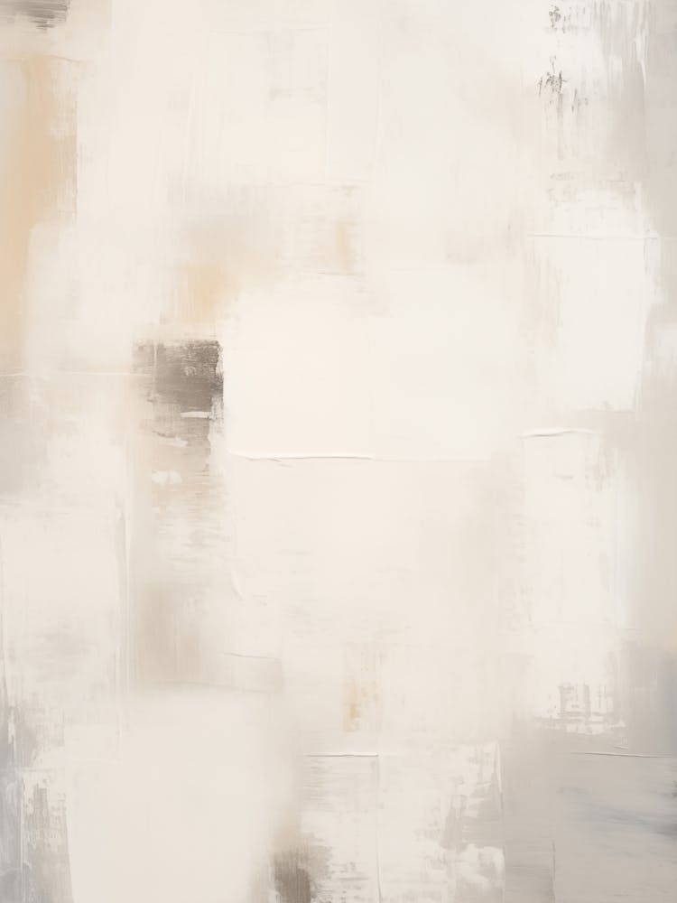 Boho Artistic 4 Texture 3
