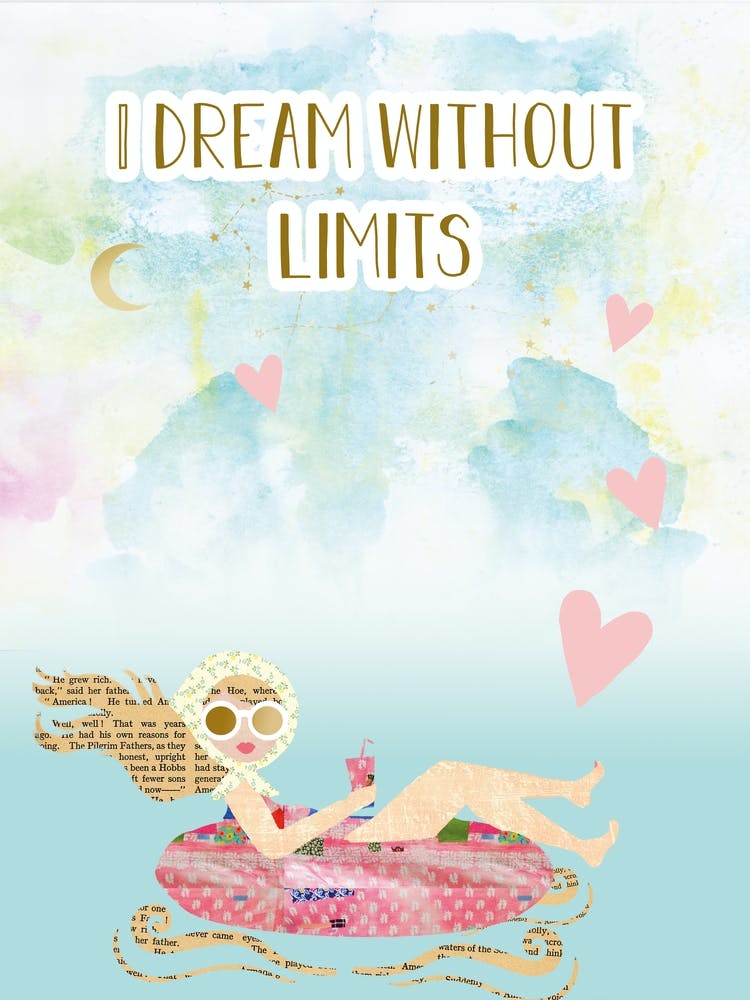 Dream
