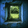 Hallway Wall Decor Art Prints