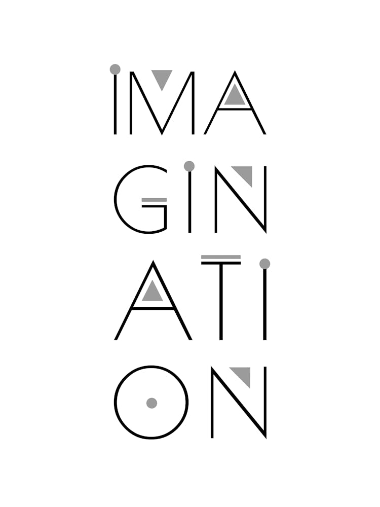 Citation Imagination