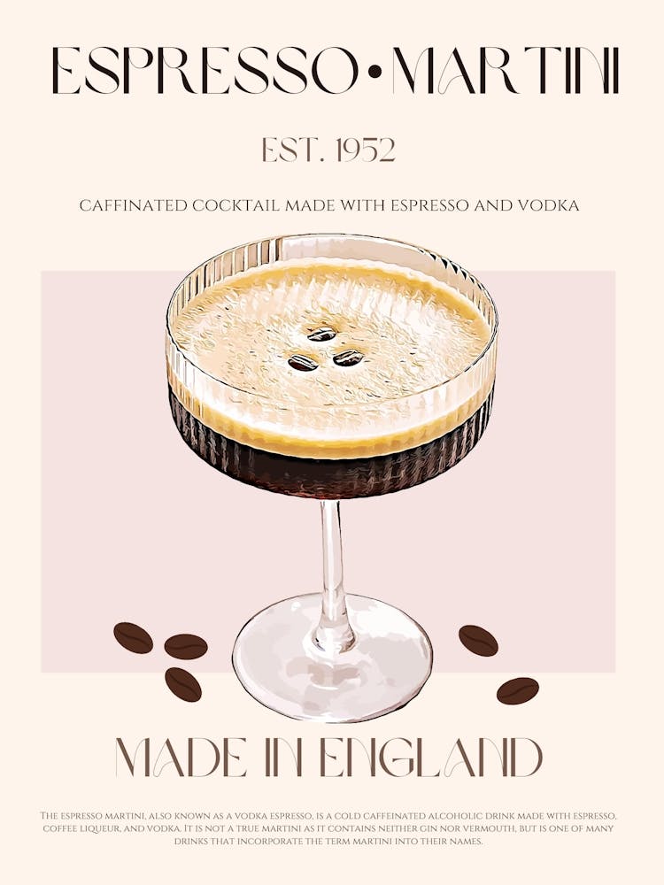 34ratioespressomartiniprint