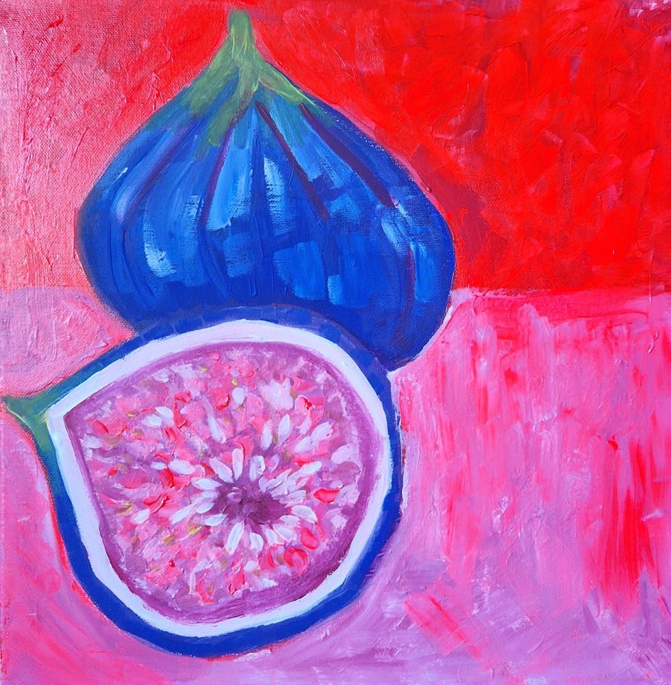 TASTE OF PUGLIA