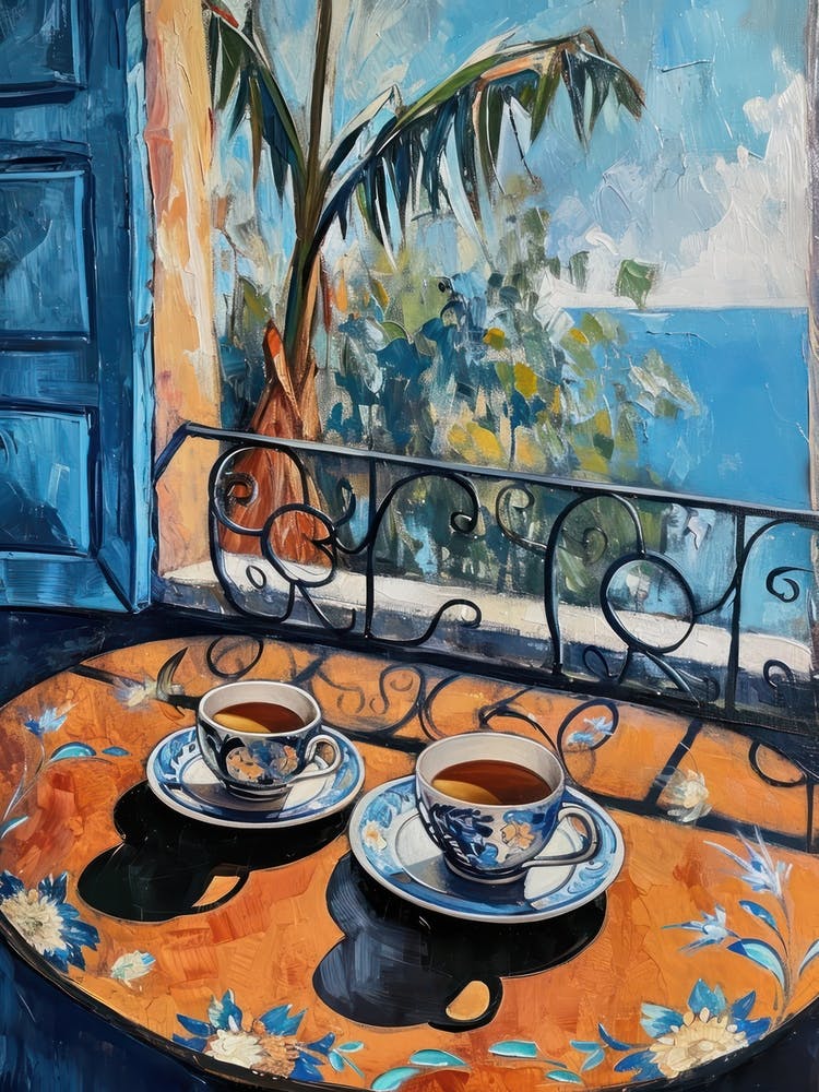 Brescia Espresso Made In Italy 4