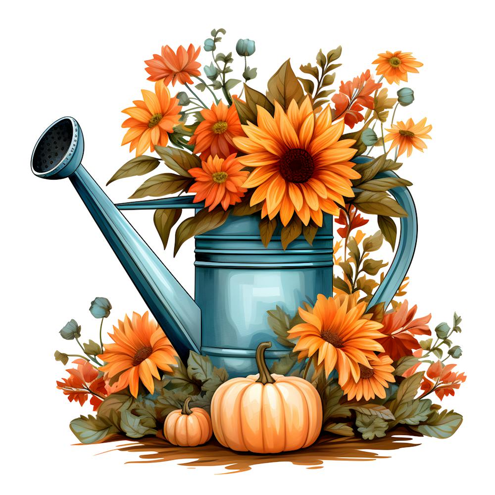 Whispered Tones Art In Silence