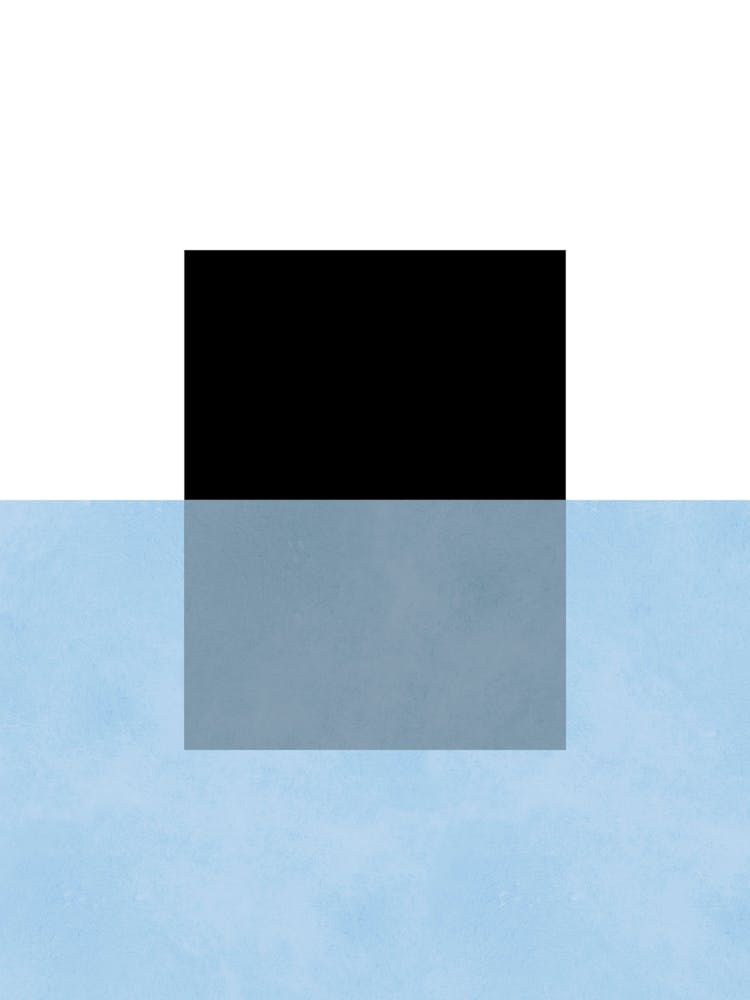 Geometric and modern abstract 5