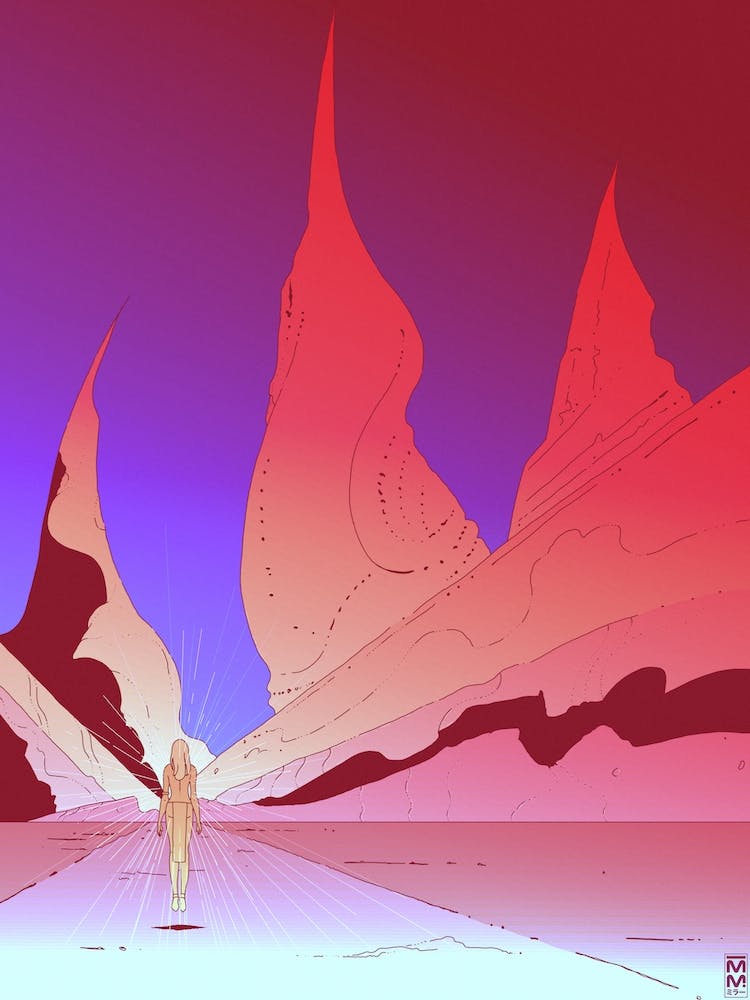 Angelus