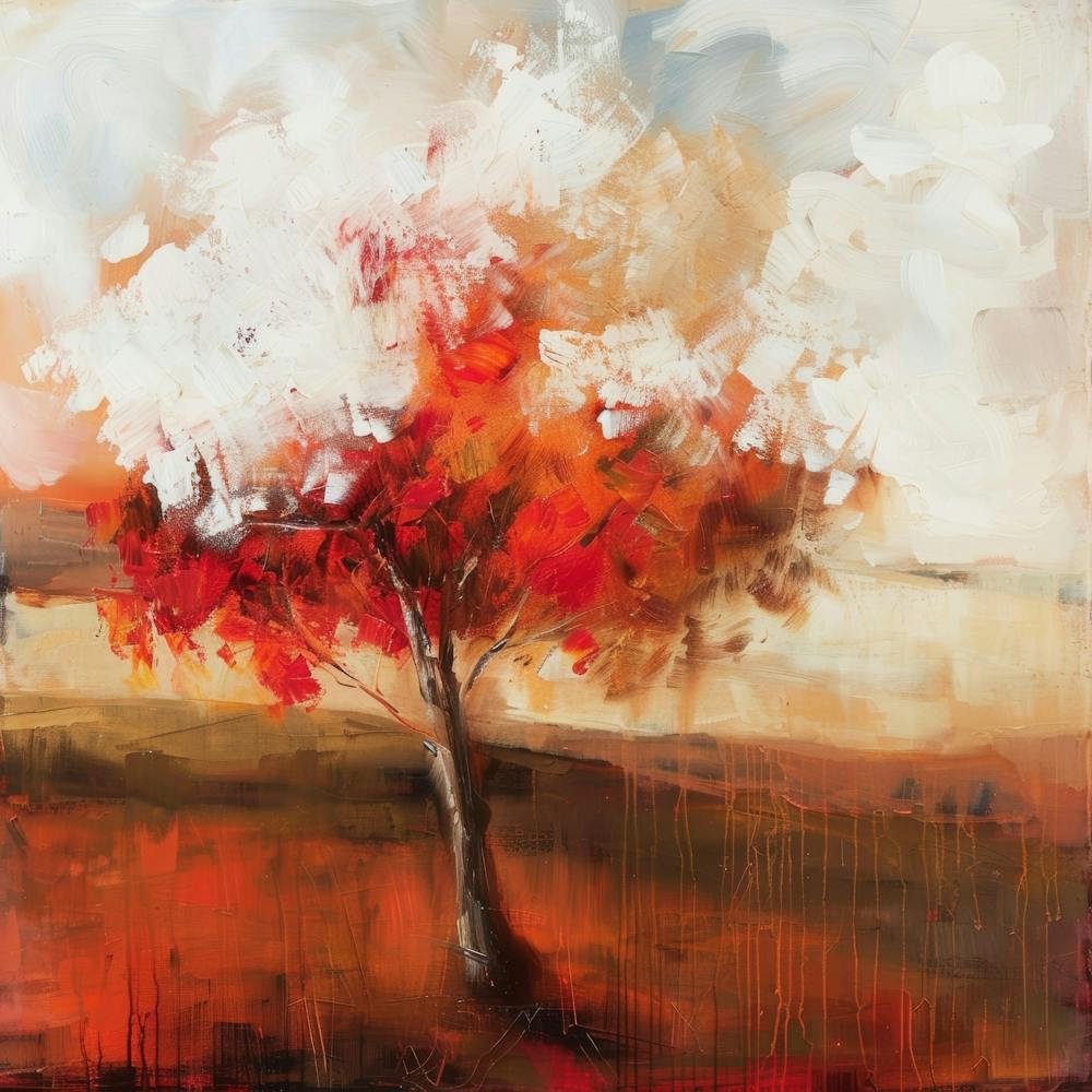 Arbre de Vie 117