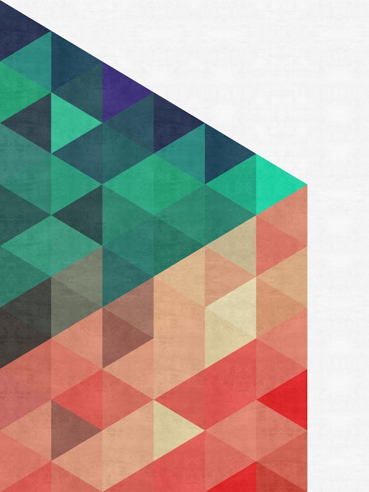 Triangle geometry 11