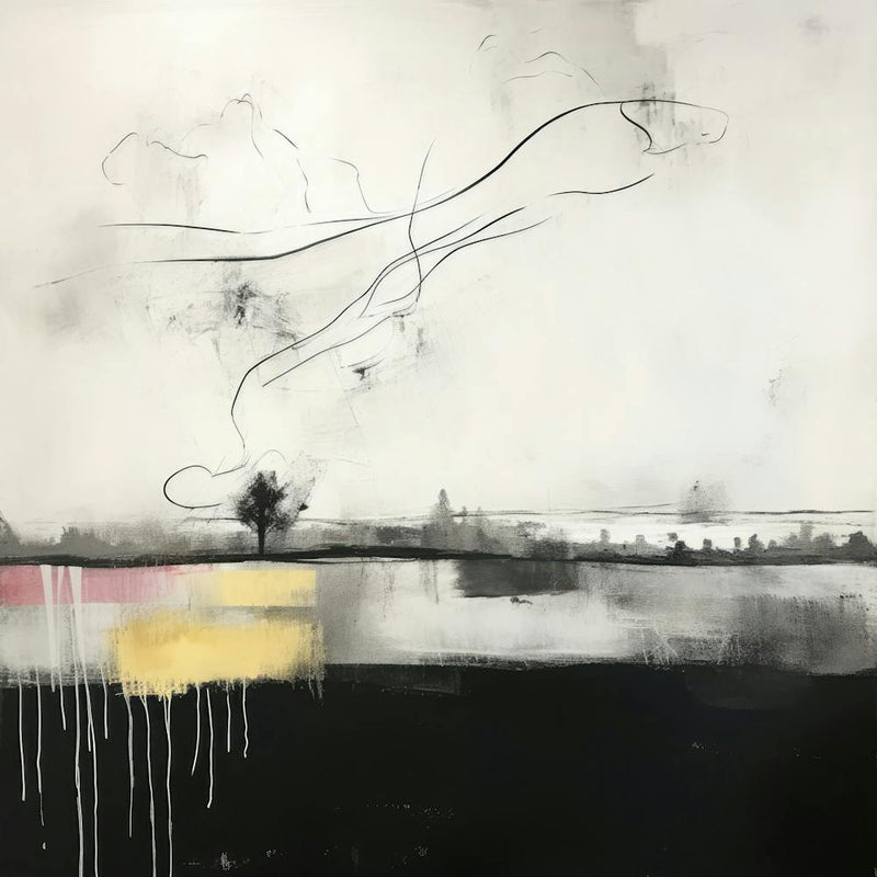 Yellow Touch 2