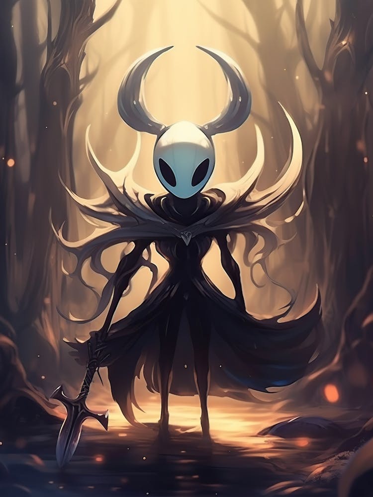 A 3