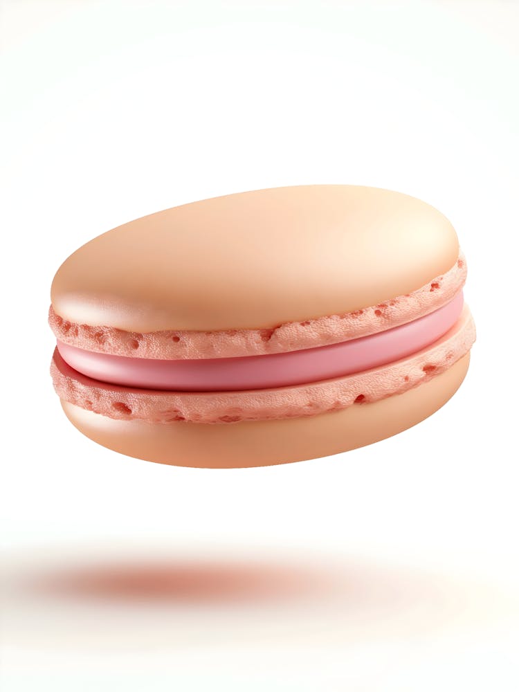 Macaron - Macaron Stockvideos & lizenzfreies Filmmaterial