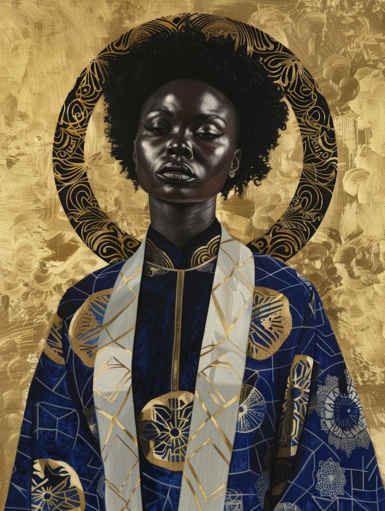 Afrofuturism 26