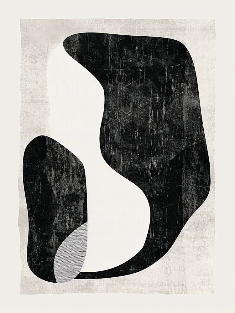 Canyons Of The Ancients Stone Park Bauhaus Minimalist