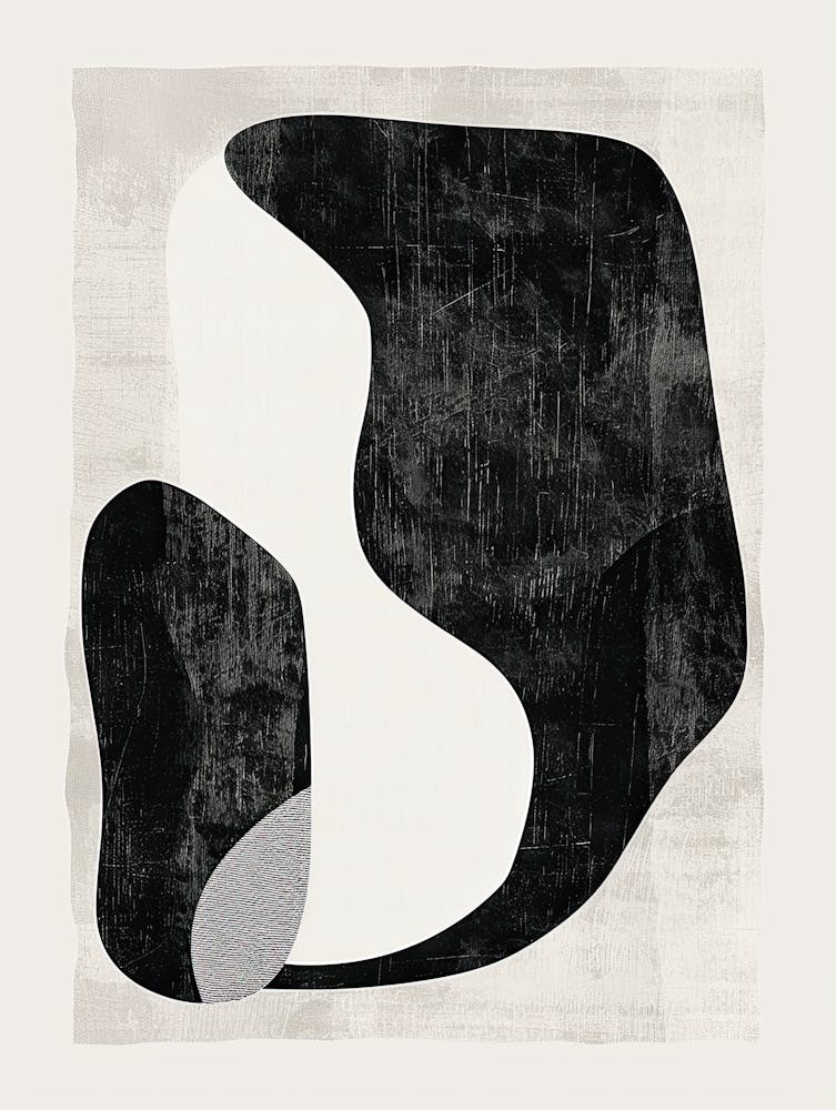 Canyons Of The Ancients Stone Park Bauhaus Minimalist