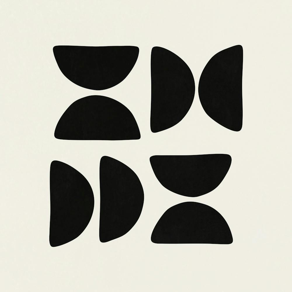 Geometric Shapes 3 2