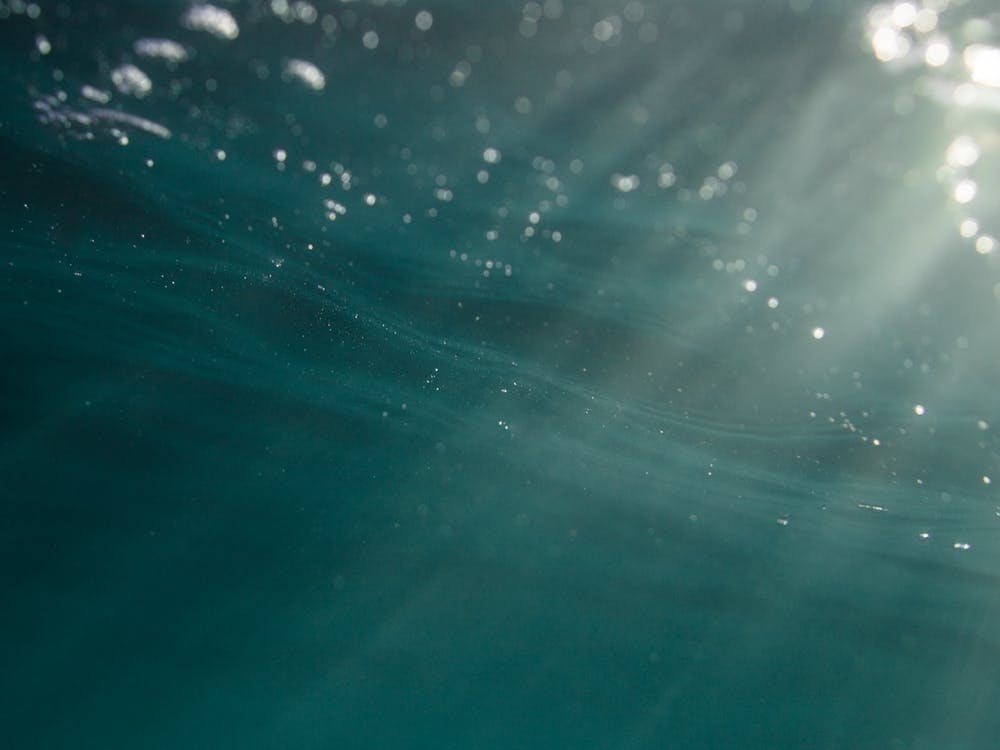 Underwater Lights 34