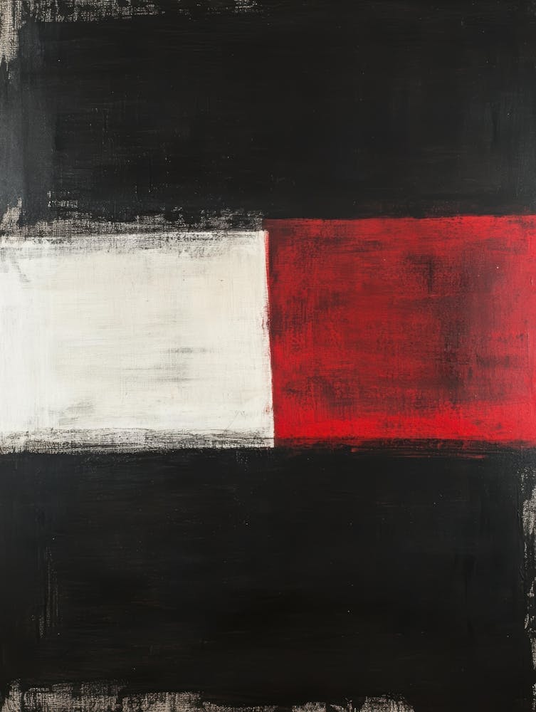 Art Abstrait 5522
