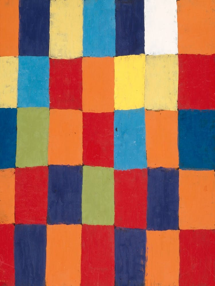 Squares
