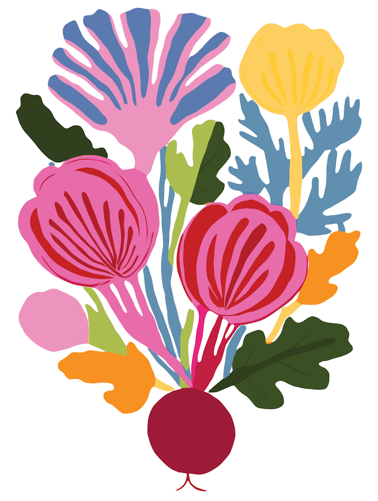 Beets