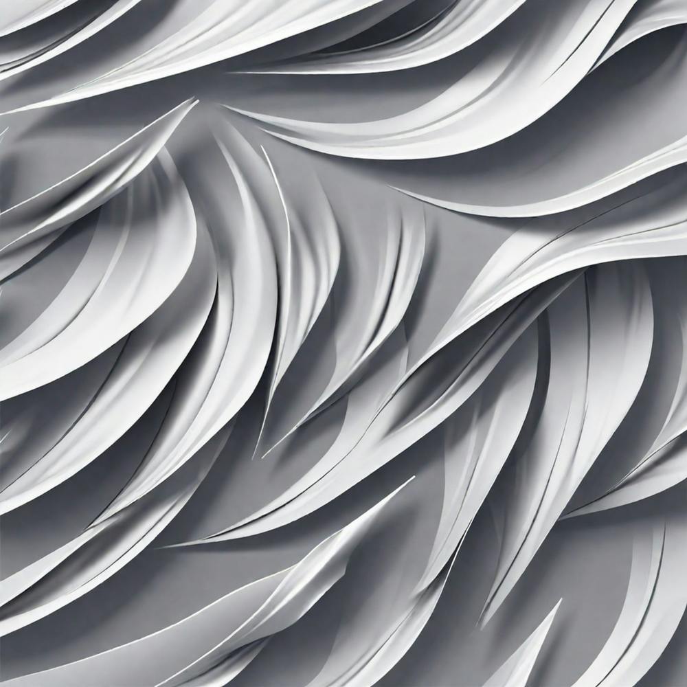 Abstract Abstract Painting 16