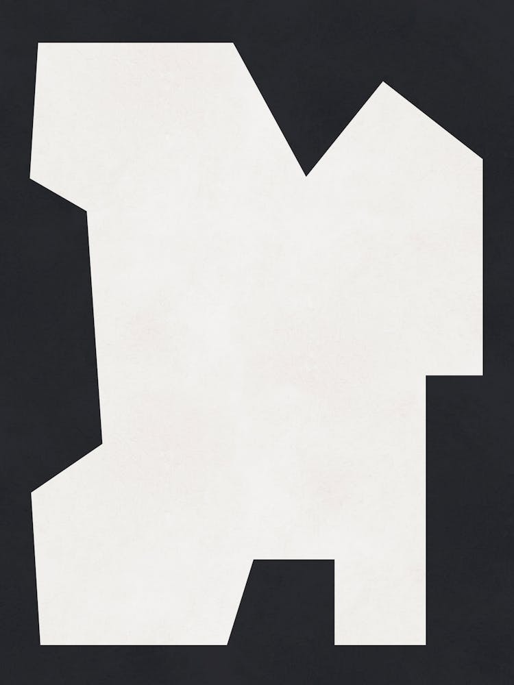 Contemporary modern art 29