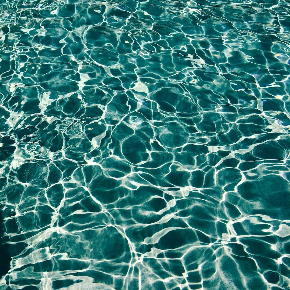 Ocean Waves