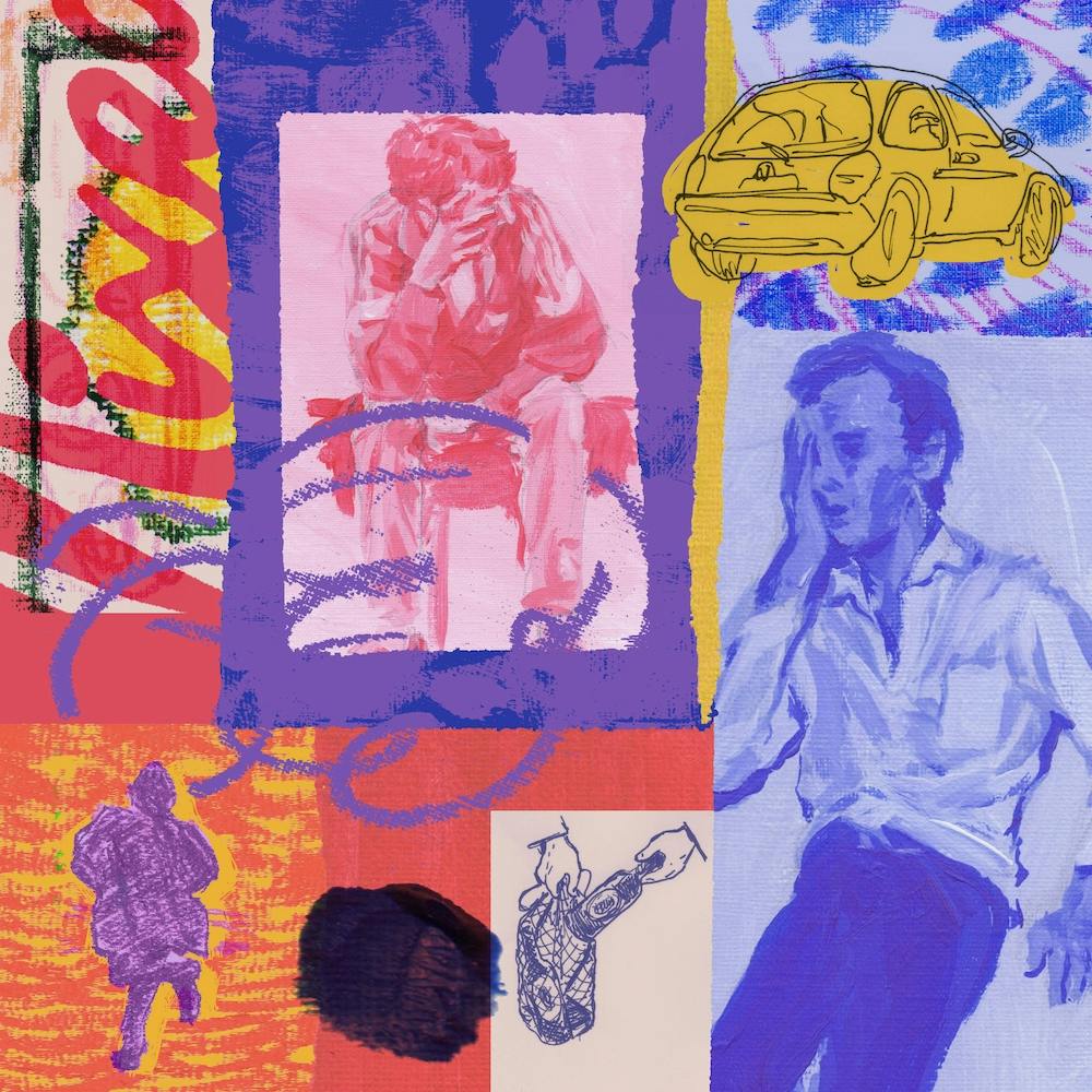 Pastelcollage3