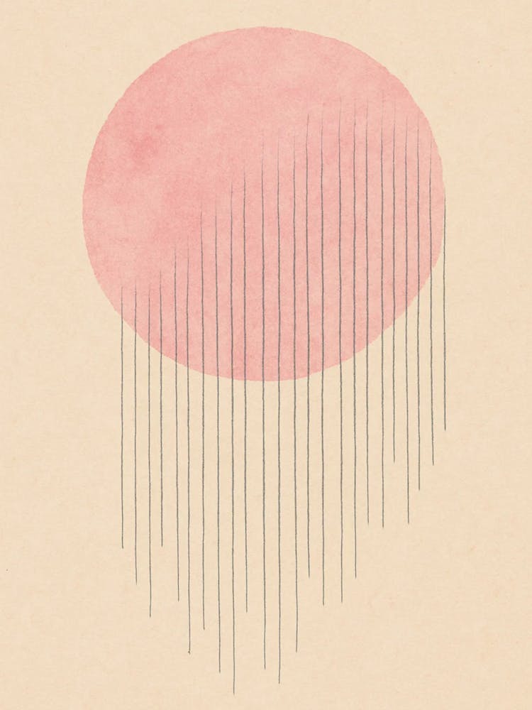Raindrops