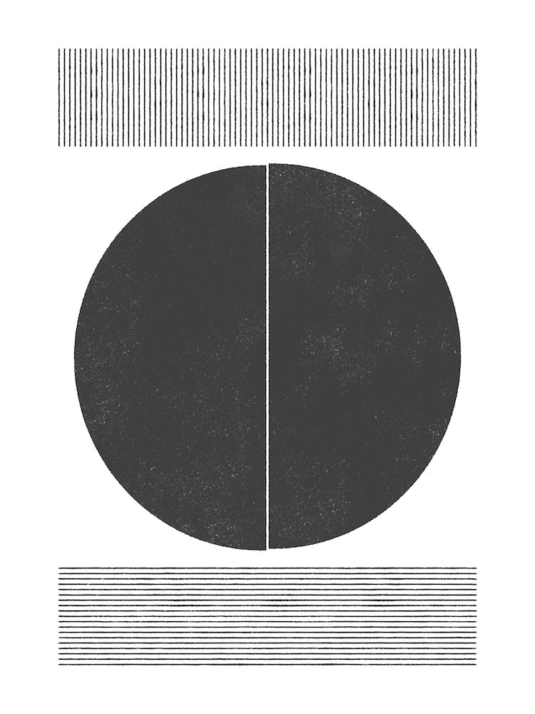 Nz Geometrics 09