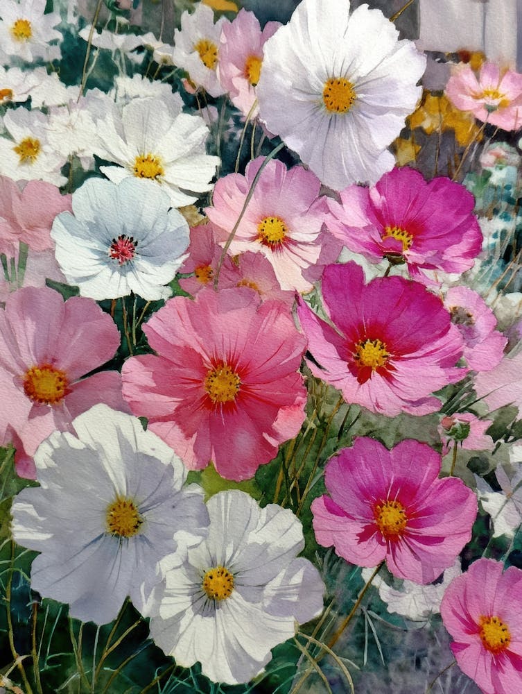 Cosmos 25