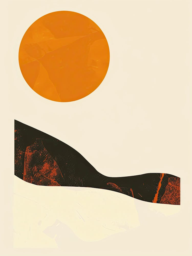 Warsaw Dynamics Minimalist Bauhaus