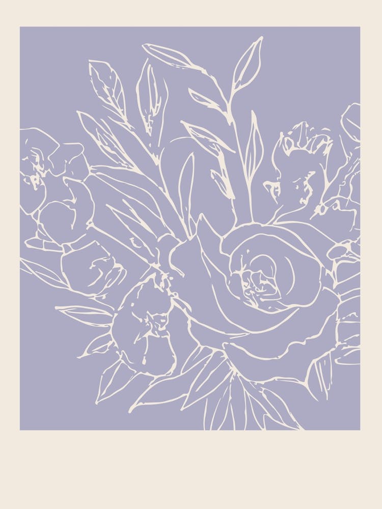 Botanica Linie Nr. 53