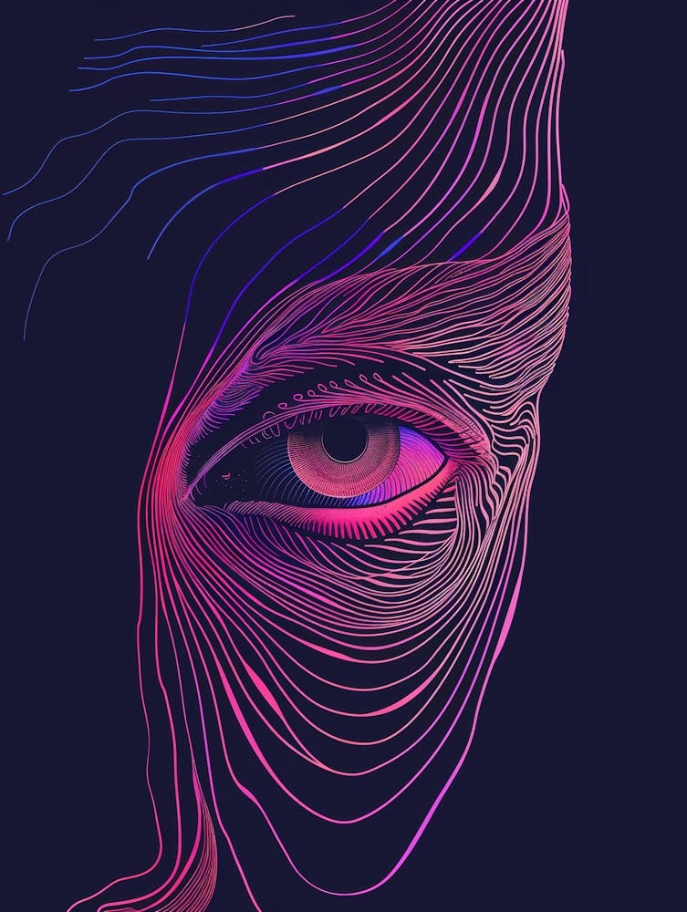 Eye Of The Wolf 1