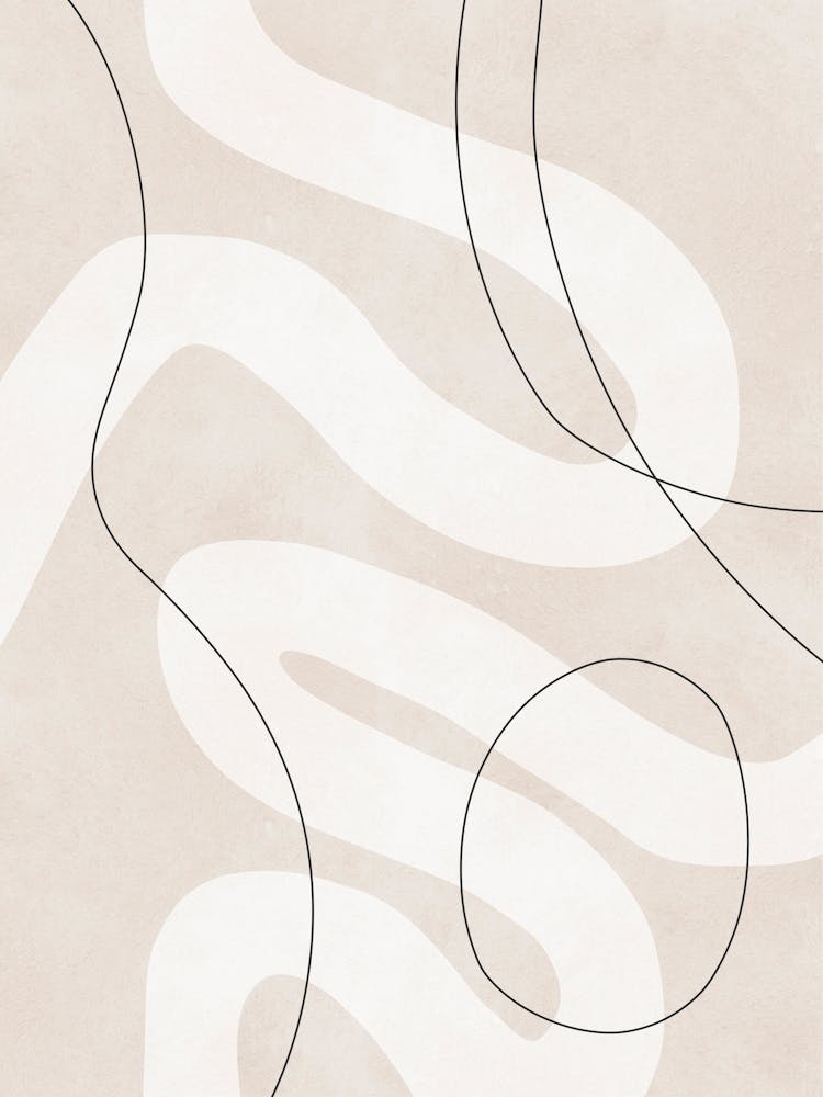 Contemporary modern art 11