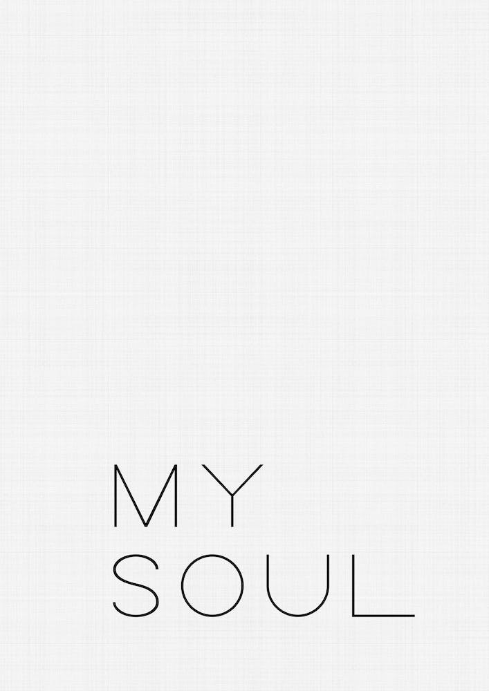 Be Still My Soul 2
