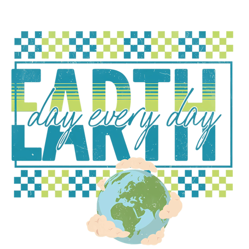 9d63d70e 173f 46a7 99dd 309cddf0be79 Removalai Preview