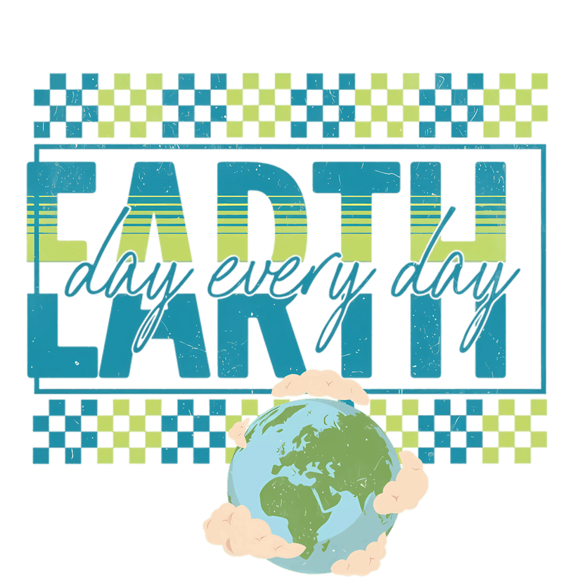 9d63d70e 173f 46a7 99dd 309cddf0be79 Removalai Preview