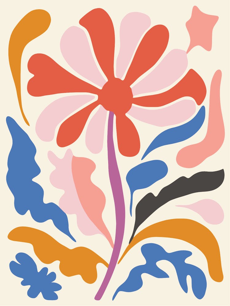 Flower 11