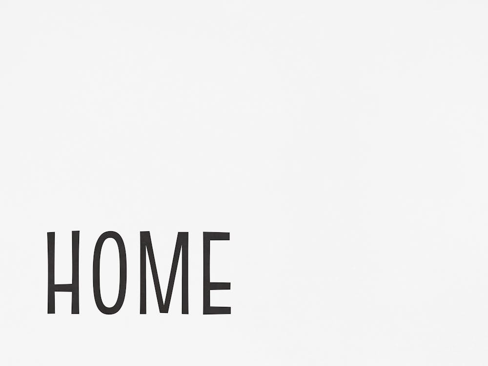 Home - 03