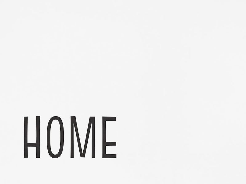 Home - 03