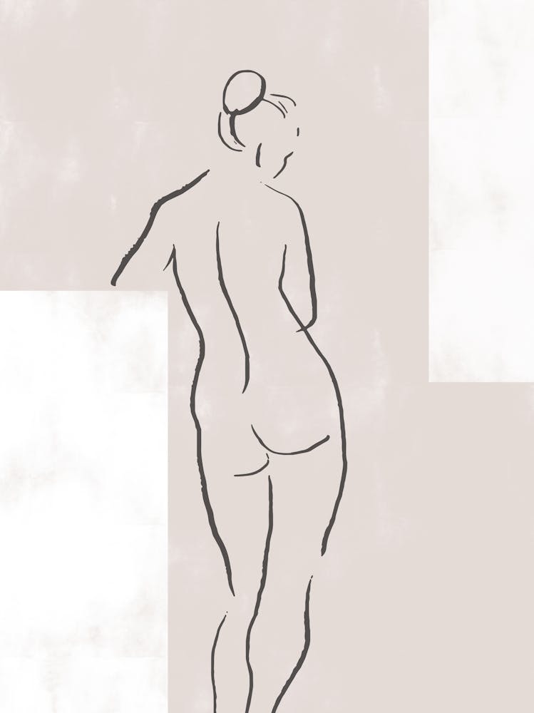 Nude_2008542