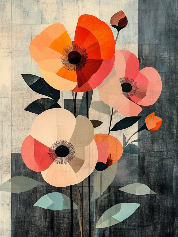 Poppies 51