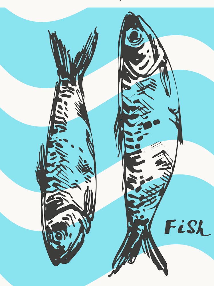 Best Fish