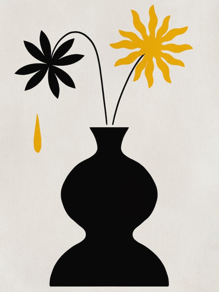 Fleur de Soleil
