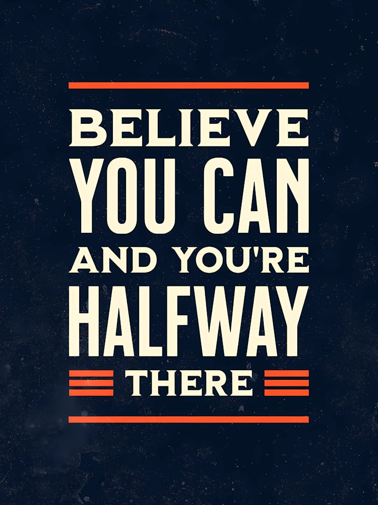 تصميم بدون عنوان (40)