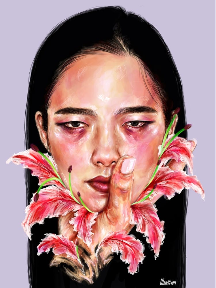 Bloom