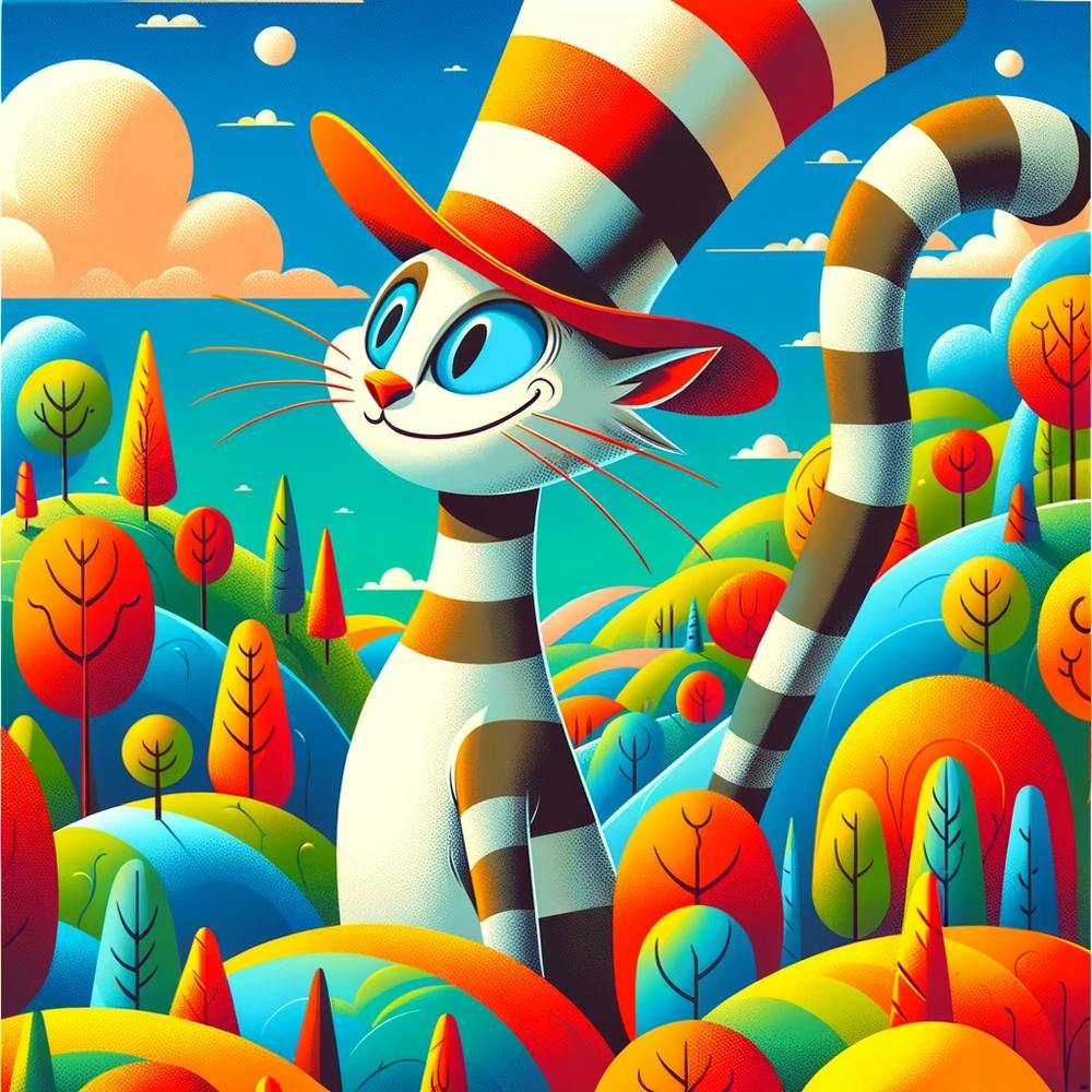 Marbles The Whiskerwink